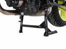 Yamaha MT-07 [2021-2024] -Main Stand-2