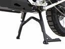 Yamaha Ténéré 700 [2019-2024] - Hlavní stánek-2