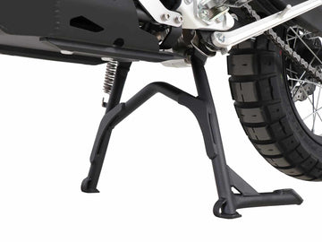 Yamaha Ténéré 700 [2019-2024] - Hlavní stánek - 0