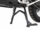 Yamaha Ténéré 700 [2019-2024] - Hlavní stánek-1