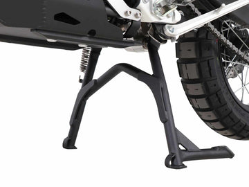 Yamaha Ténéré 700 [2019-2024] - Hlavní stánek