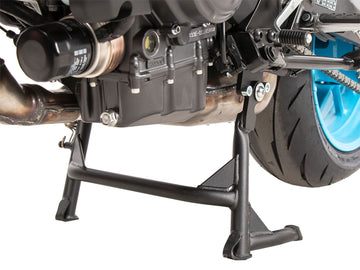 Yamaha Mt -07 [2025] - Hlavní stánek