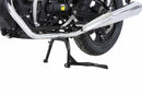 Moto Guzzi v 7 II [2015-2016] - Hlavní stánek-1