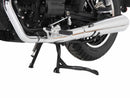 Moto Guzzi v 9 Roamer [2016-2025] - hlavní stánek-2