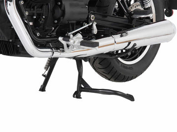 Moto Guzzi v 9 Roamer [2016-2025] - hlavní stánek - 0