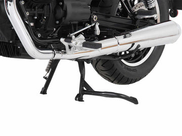 Moto Guzzi v 9 Roamer [2016-2025] - hlavní stánek