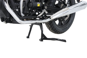 Moto Guzzi v7 Stone Corsa [2024-2025] - hlavní stánek