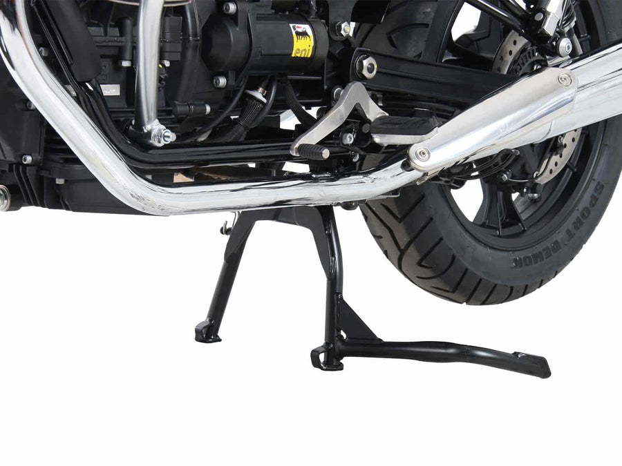 Moto Guzzi v 7 [2021-2024] - Hlavní stánek