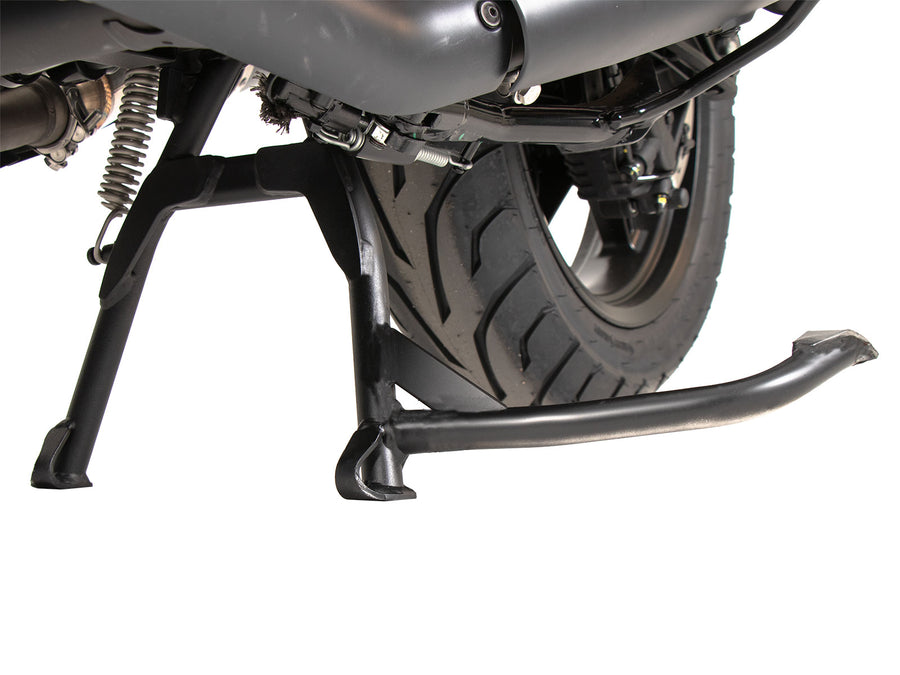 Moto Guzzi v7 Stone Special EDI [2022-2023] - Hauptstand
