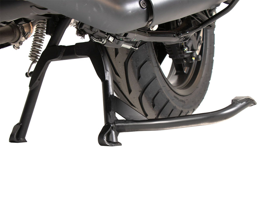 Moto Guzzi v7 Stone Special EDI [2022-2023] - Hauptstand