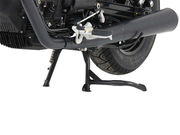Moto Guzzi v 9 Bobber [2021-2025] - hlavní stánek