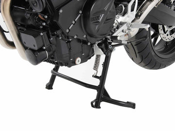 BMW F 800 R [2015-2019] - Hlavní stánek