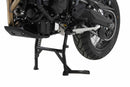 Triumph Tiger 800 [2010-2014] - Hlavní stánek-1