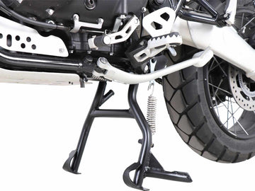 Triumph Scrambler 1200 XC [2019-2023] - Hlavní stánek