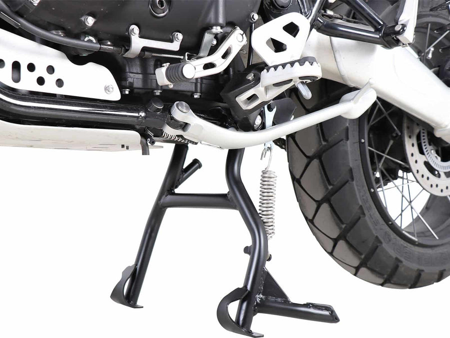 Triumph Scrambler 1200 XC [2019-2023] - Hlavní stánek