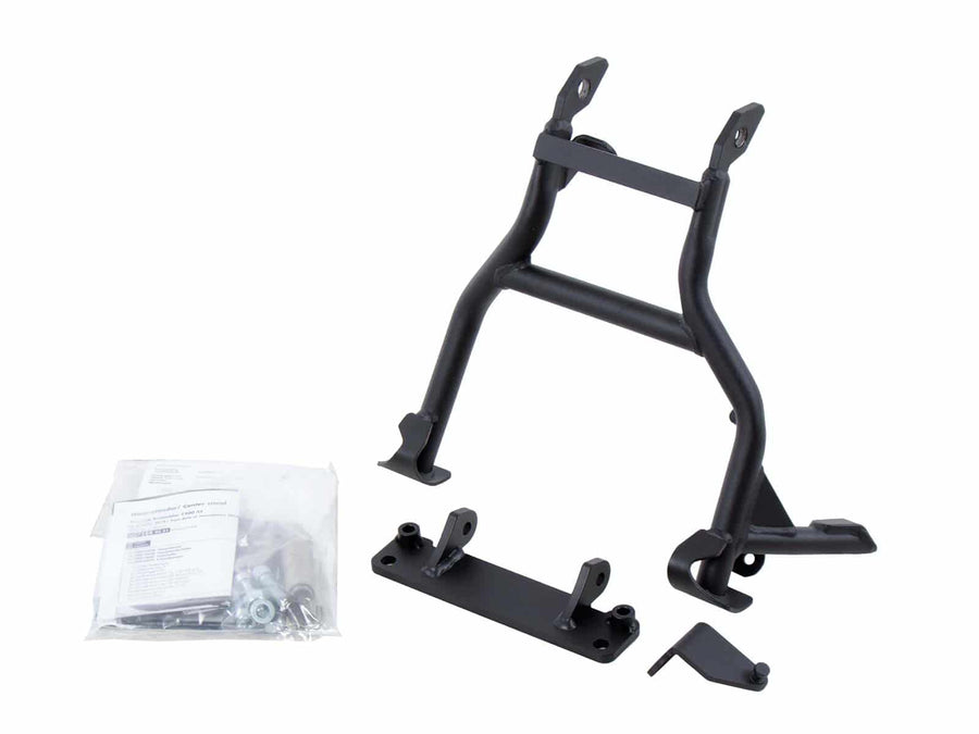 Triumph Scrambler 1200 Xe [2019-2023] - hlavní stánek
