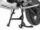 Rally Triumph Tiger 900 [2020-2023] - hlavní stánek-3