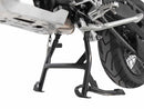 Rally Triumph Tiger 900 [2020-2023] - hlavní stánek-2
