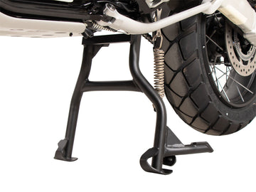 Triumph Scrambler 1200 Xe [2024-2025] - hlavní stánek