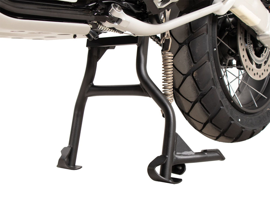 Triumph Scrambler 1200 Xe [2024-2025] - hlavní stánek