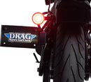 harley-davidson street bob [CUSTOM DYNAMICS] – vložky směrových světel SMART LED bullet-3