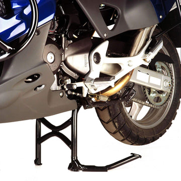 Honda XL 1000 V Varadero [1999-2011] - Hlavní stánek