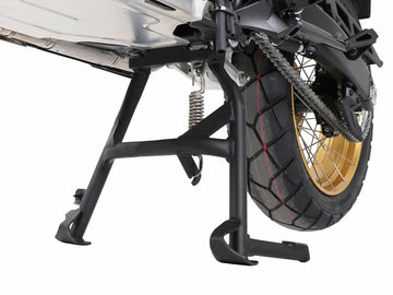 Honda CRF 1100 L v Adv SP [2020-2023] - Hauptstand