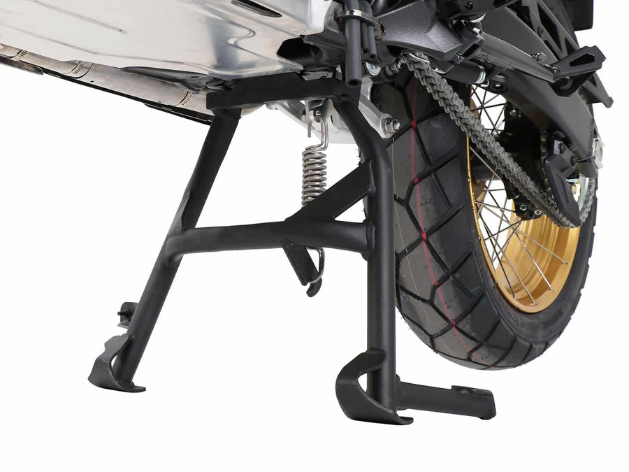 Honda CRF 1100 L v Adv SP [2020-2023] - Hauptstand