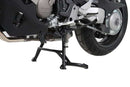 Honda VFR 800 x Crossrunne [2011-2014] - Hauptststände-2