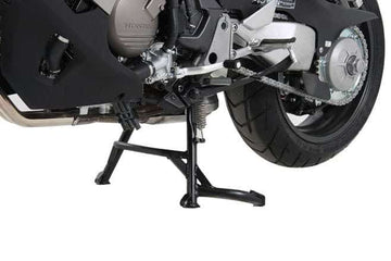 Honda VFR 800 x Crossrunne [2011-2014] - Hauptststände - 0