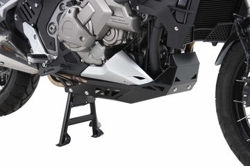 Honda VFR 1200 x Crossour [2012-2020] - Hlavní stánek