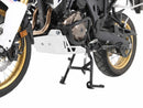 Honda CRF 1000 L v Adv SP [2018-2019] - Hauptstand-1