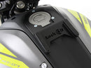 Yamaha MT-07 [2018-2020]-Základní tankové tanky-5