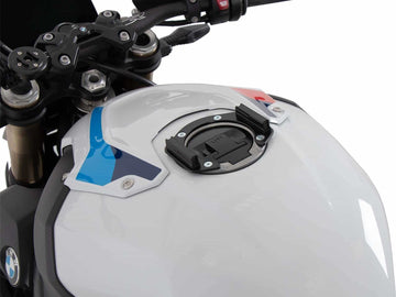 BMW M 1000 R [2023-2025] - Tanking Basic Interior Připevnění
