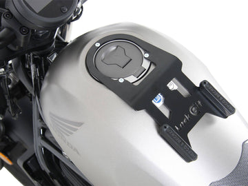 Honda CMX 500 Rebel [2017-2025] - Tanking Basic včetně protějšku tankové tanky