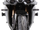 Suzuki GSX-S 1000 GT [2022-2025]-Protekce podložky-5
