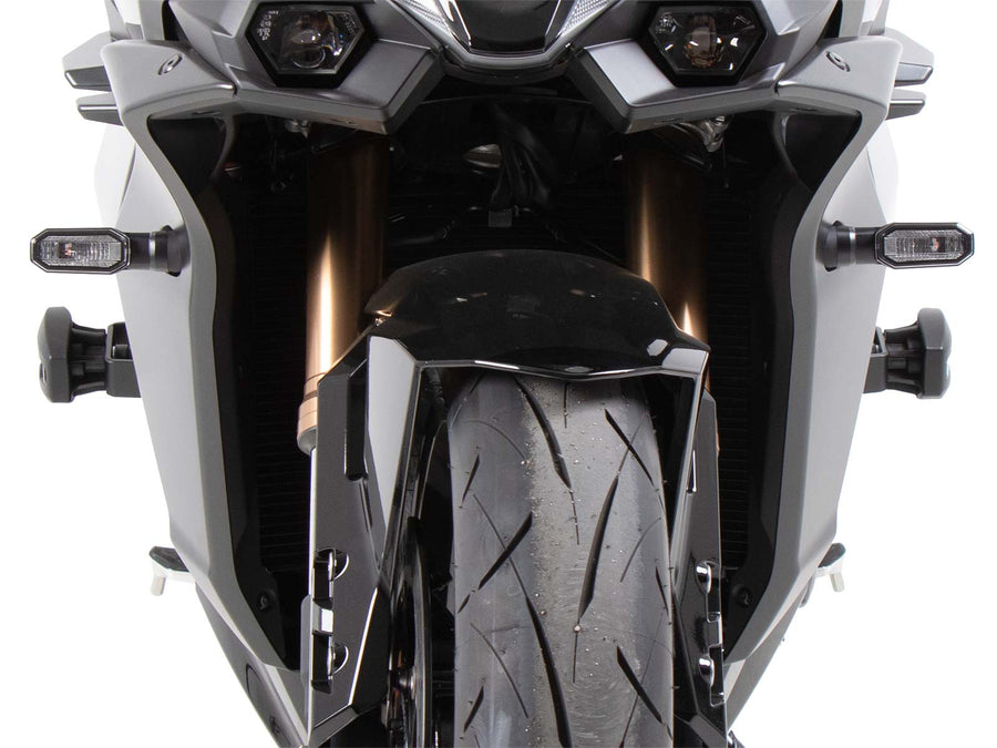 Suzuki GSX-S 1000 GT [2022-2025]-Protekce podložky