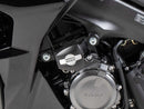 Suzuki GSX-S 1000 GT [2022-2025]-Protekce podložky-4