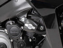 Suzuki GSX-S 1000 GT [2022-2025]-Protekce podložky-1