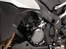 Suzuki GSX-S 1000 GX [2024-2025] -Potection Pad-3