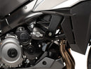 Suzuki GSX-S 1000 GX [2024-2025] -Potection Pad-7
