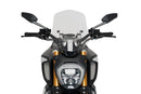 DUCATI DIAVEL 1260 LAMBORGHINI [2023] – Nastavitelná nová generace-6