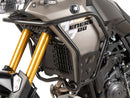 Yamaha Ténéré 700 [2025] - Tank Protection Bracket Solid-5