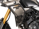 Yamaha Ténéré 700 [2025] - Tank Protection Bracket Solid-1