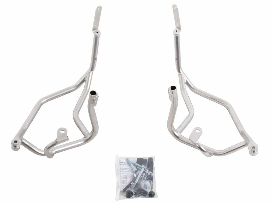 Triumph Tiger 850 Sport [2021-2025] - Tank Protection Bar Solid