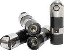 Harley-Davidson FLRT 1868 Freewheeler 114 [2025] - Race Series® Hydraulische Vollhub-Stößel – Bild 9