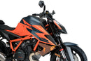 KTM 1290 SUPERDUKE R EVO [2023] – Nahá strana předního skla kapotáže-5