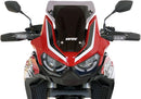 Honda CRF 1100 Africa Twin [WRS] - čelní sklo-5
