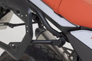 bmw r 12 g [SW-MOTECH] – sada nosičů bočních zavazadel PRO (levá a pravá)-5