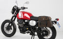 Moto Guzzi v 7 II SCRAMPLER [2016] -C -BOW SIDE WINARER ONE -SIDED-3